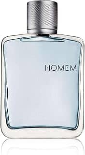 Desodorante Colônia Natura Homem - 100ml