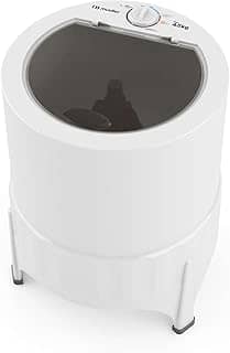 Tanquinho Plus 4,5 Kg