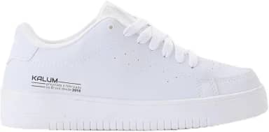 Tênis Casual Masculino Olympik Kalum Eros Confortavel