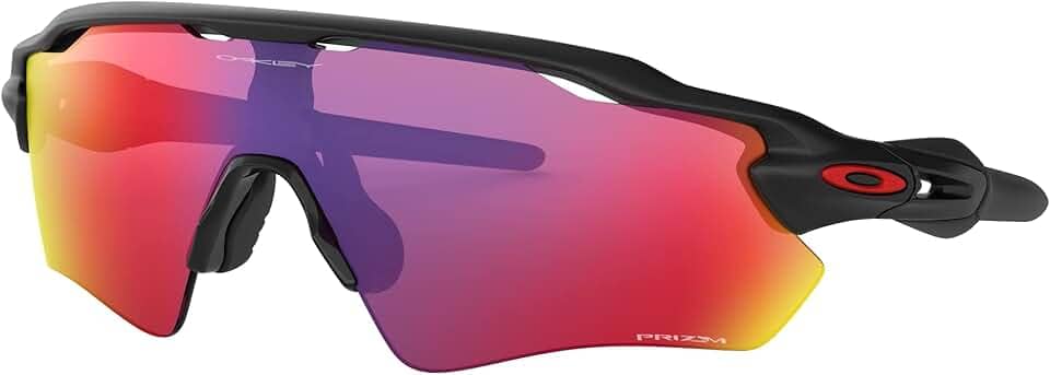 Óculos de sol RADAR EV PATH Oakleymasculino