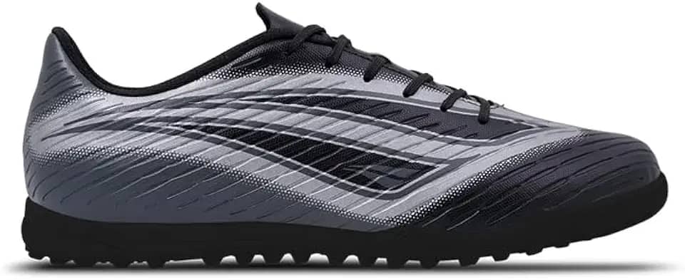 Chuteira Society Penalty Penalty Chuteira Society Lider Y-6 adulto-unissex