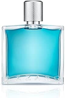 AZZARO CHROME LEGEND EAU DE TOILETTE 100ML