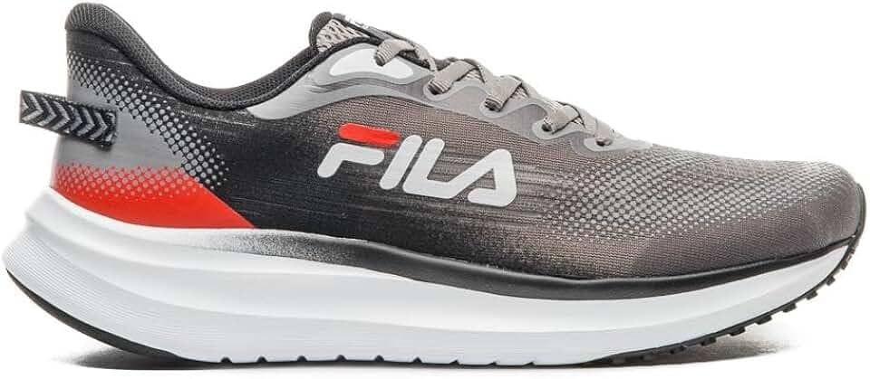 Tênis Fila Racer Sky masculino