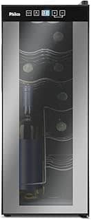 ADEGA PAD12E BIVOLT PHILCO