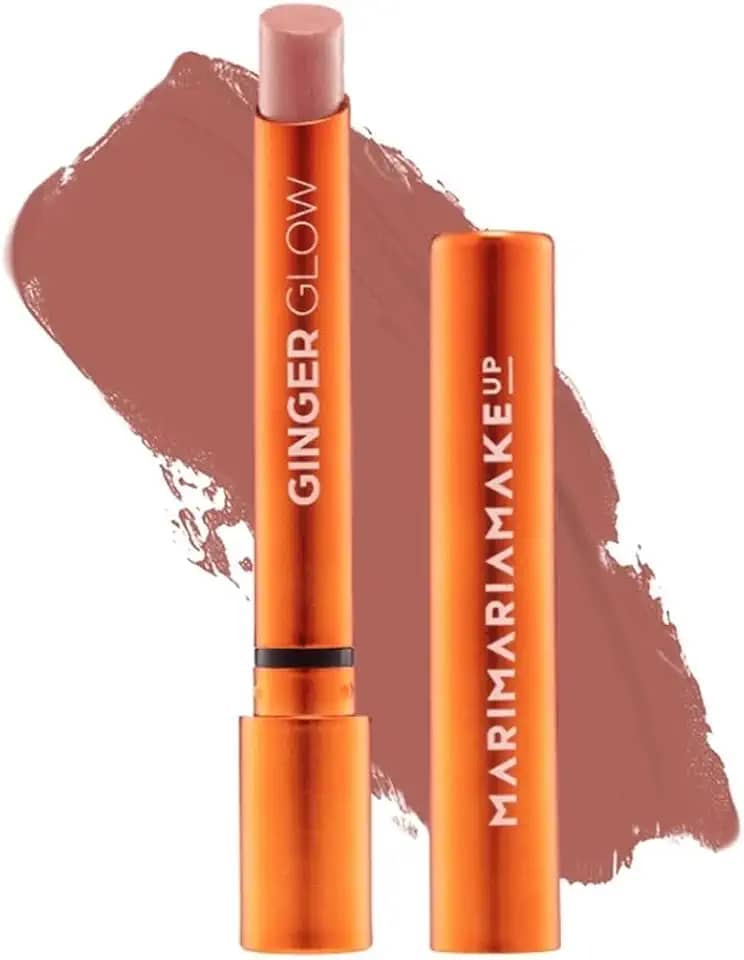 MARI MARIA Mm Ginger Glow Batom Stick True