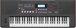 Roland E-X50 | Teclado Arranjador