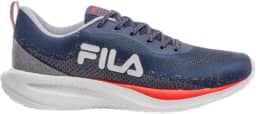 Tenis Fila Efecto 2 Masculino