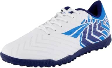 Chuteira Society Penalty Matis Y-3,PT-PR-VD