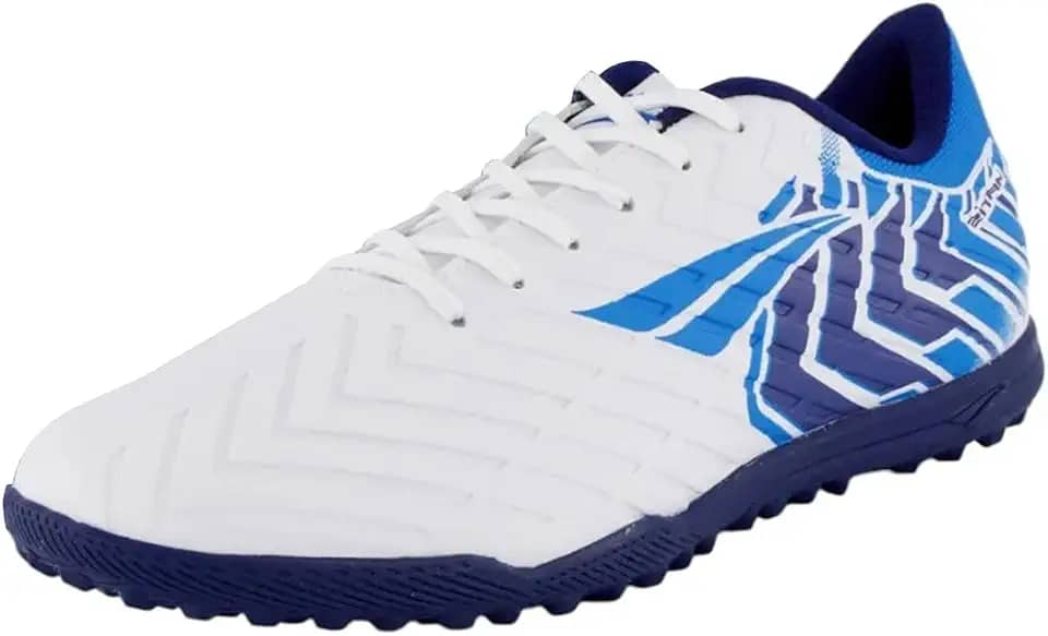 Chuteira Society Penalty Matis Y-3,PT-PR-VD