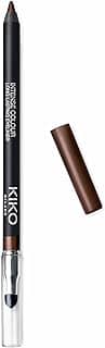 KIKO MILANO, Intense Colour Long Lasting Eyeliner, Delineador de Olhos, Cor