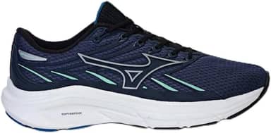 Tênis de Corrida Feminino Mizuno Glow 2 37