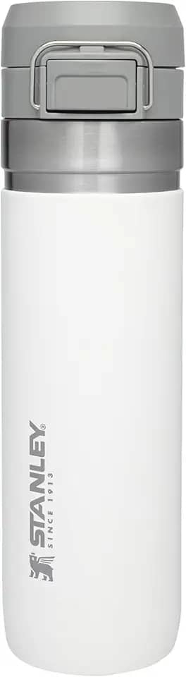 Garrafa térmica Quick Flip Stanley|710ml
