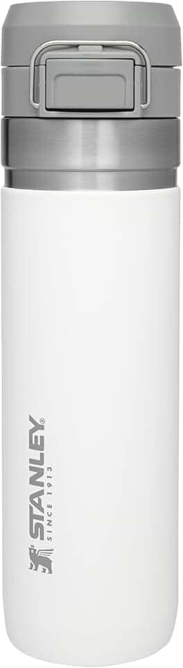 Garrafa térmica Quick Flip Stanley|710ml