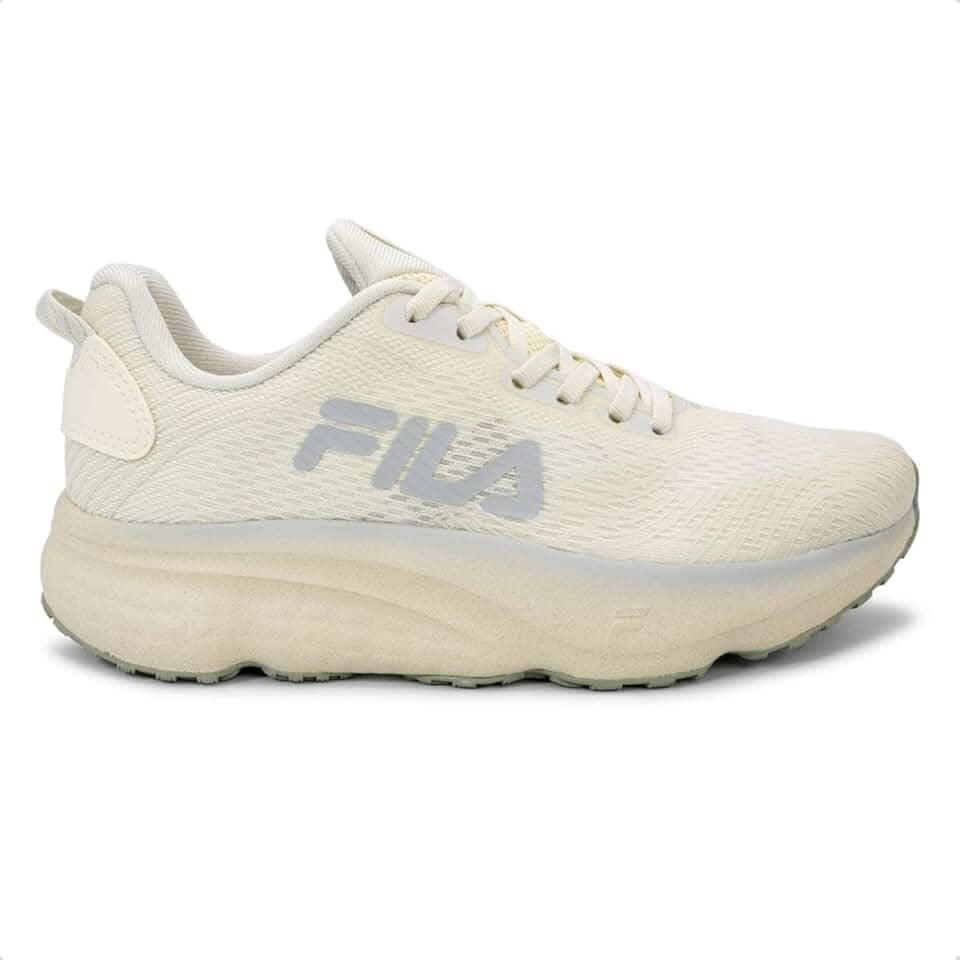 Tenis Fila Maxximus Feminino