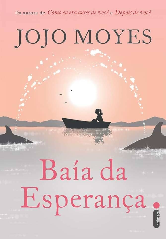 Baía da esperança