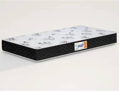 Colchão Solteiro Gazin Supreme D-33 0,78X1,88X14