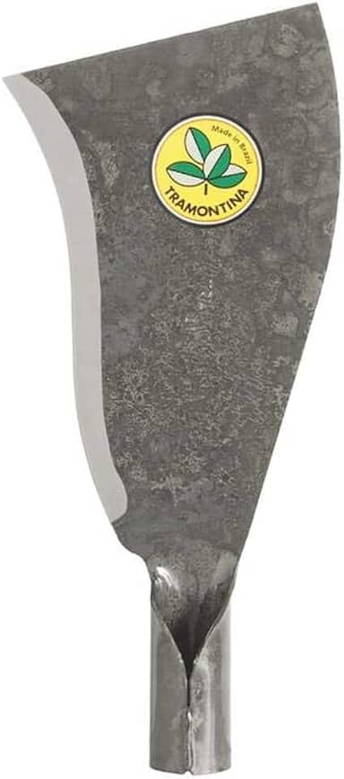 Tramontina Foice Para Cana, Sem Cabo