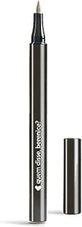 Quem disse, Berenice? Caneta Sobrancelha Clarete 1ml