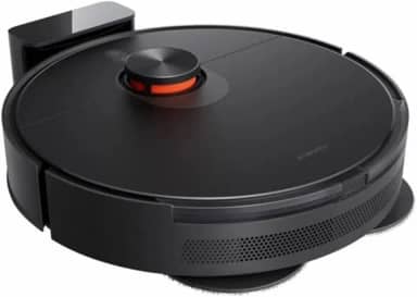 Xiaomi Robot Vacuum S20+ EU