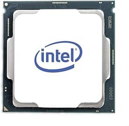 Intel PROCESSADOR CORE I5-10400F 2.9GHZ CACHE 12MB 6 NUCLEOS 12 THREADS 10ª GERACAO LGA 1200 BX8070110400F