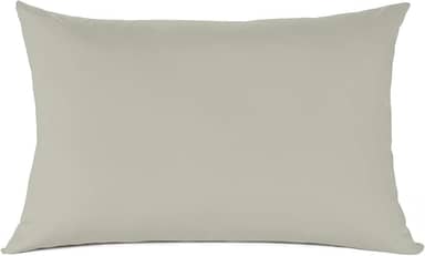 Fronha 100% Algodão 050x070 cm Teka Diamante