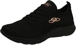 Tênis Olympikus Feminino 130g Ultraleve/749