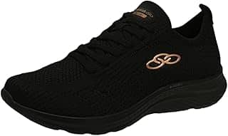 Tênis Olympikus Feminino 130g Ultraleve/749