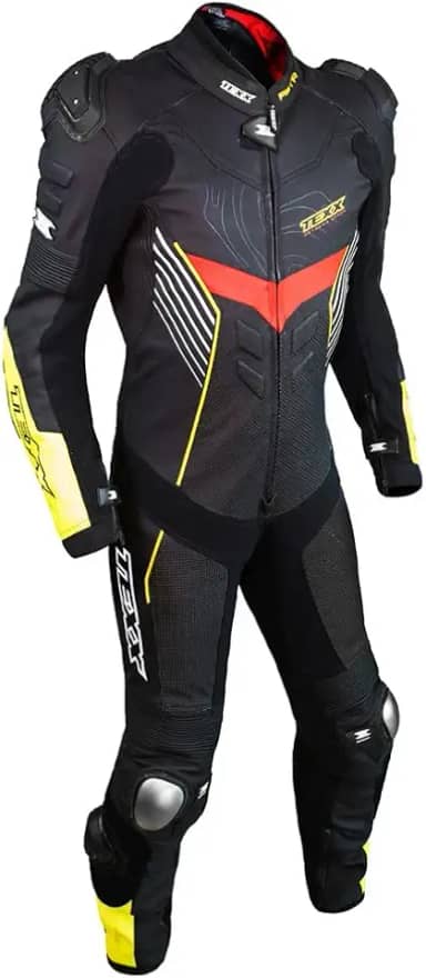 Macacão Texx 1 Peça Pista