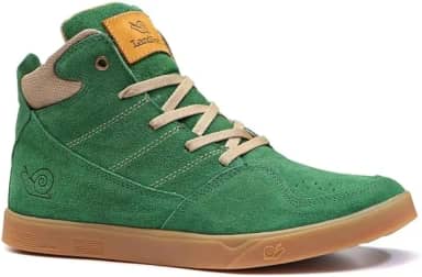 Tênis Masculino Casual Skate Egide