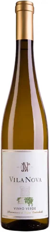 Vinho Vila Nova Vinho Verde Blend 750ml