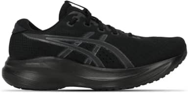 Tênis Asics Gel-excite 11 Masculino