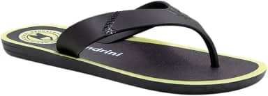 Chinelo Wave Sandrini Masculino Confortável Antiderrapante