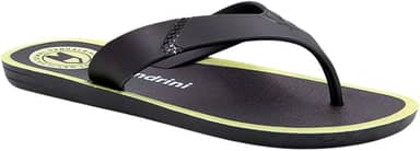 Chinelo Wave Sandrini Masculino Confortável Antiderrapante