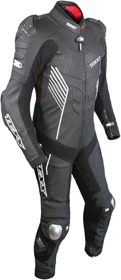 Macacão Texx 1 Peça Pista