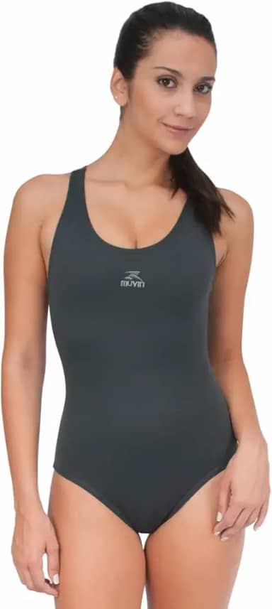 Maiô Full Color Scenic Lz Muvin Mio-700