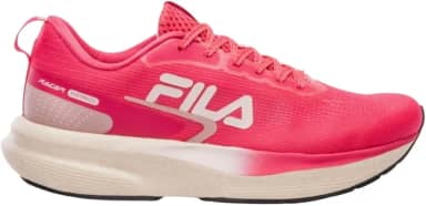 Tenis Fila Racer Fastpace Feminino