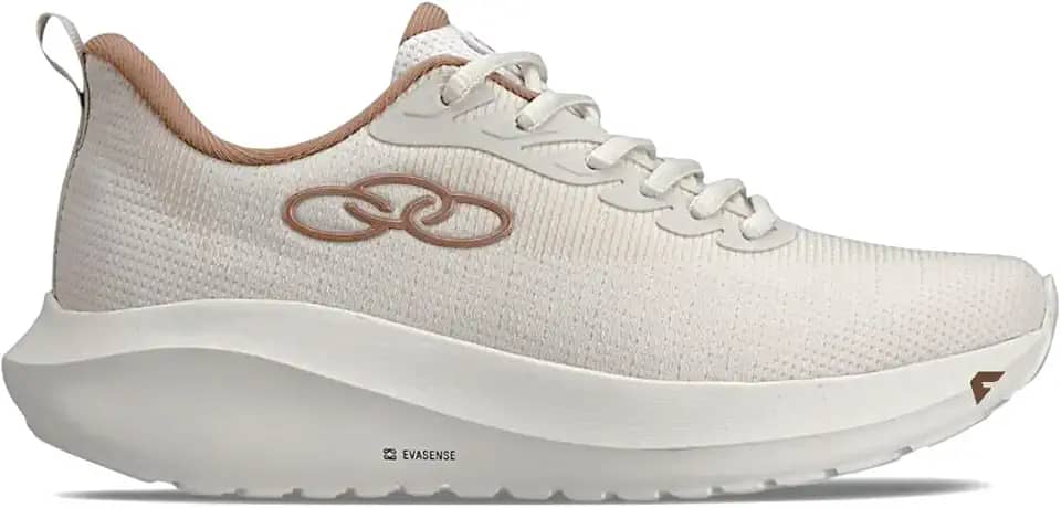 Tênis Olympikus Acqua Feminino