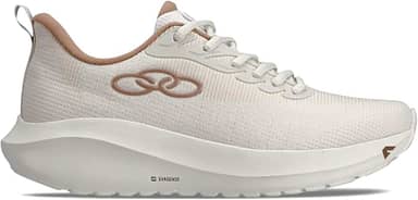 Olympikus Tênis Olympikus Acqua Feminino