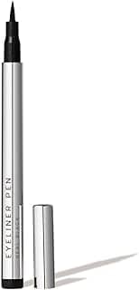 Océane Oceane – Eyeliner Océane - Caneta Delineadora-Real Black./Preto