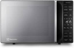 Micro-ondas de Bancada Electrolux Efficient 23L (ME23S) -127V
