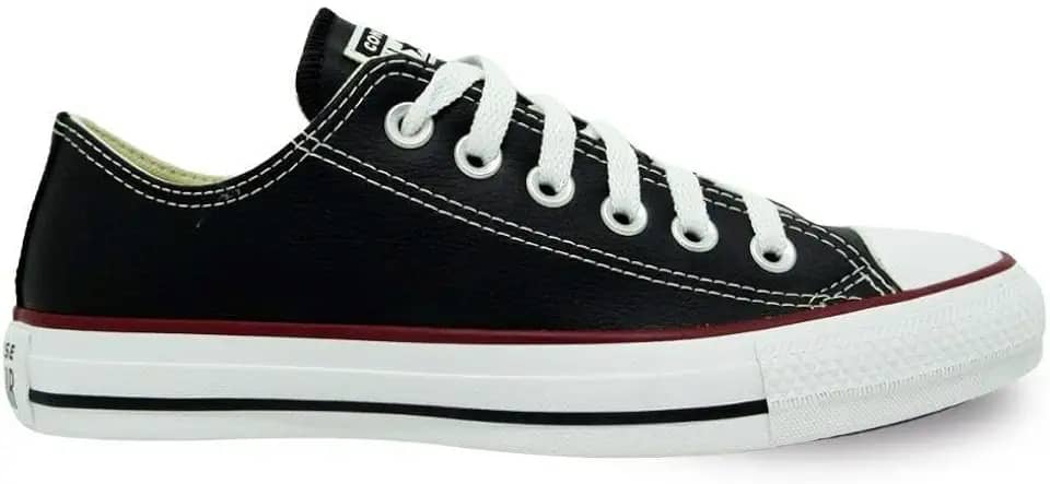 Tênis All Star Converse