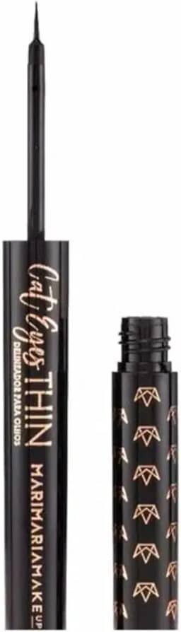 MARI MARIA Delineador Liquido Spot Mari Maria