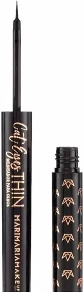 MARI MARIA Delineador Liquido Spot Mari Maria