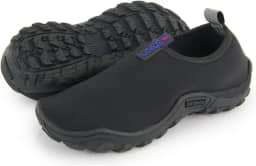 Sapatilha Neoprene Náutica Aquática Mergulho Trilha Adventure Bike