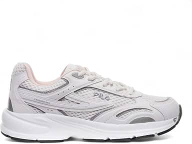 Tênis Fila Runner 2k Feminino