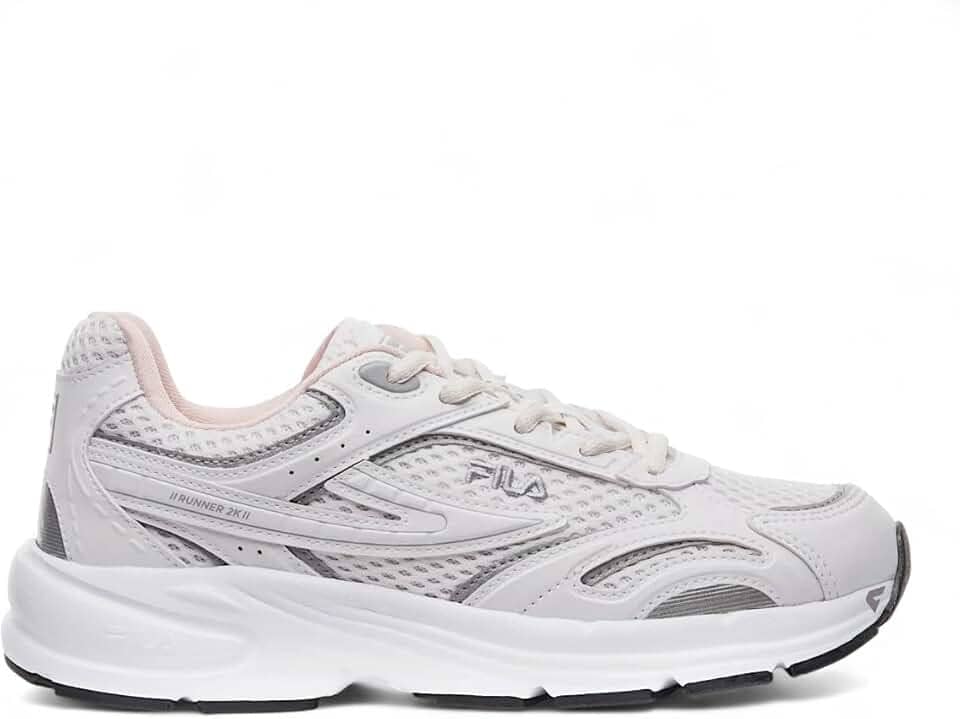 Tênis Fila Runner 2k Feminino