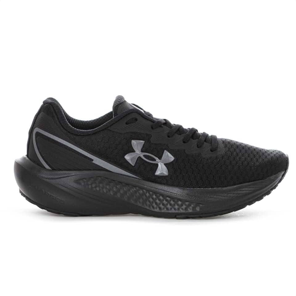 Tênis de Corrida Under Armour Charged Wing 2 Masculino