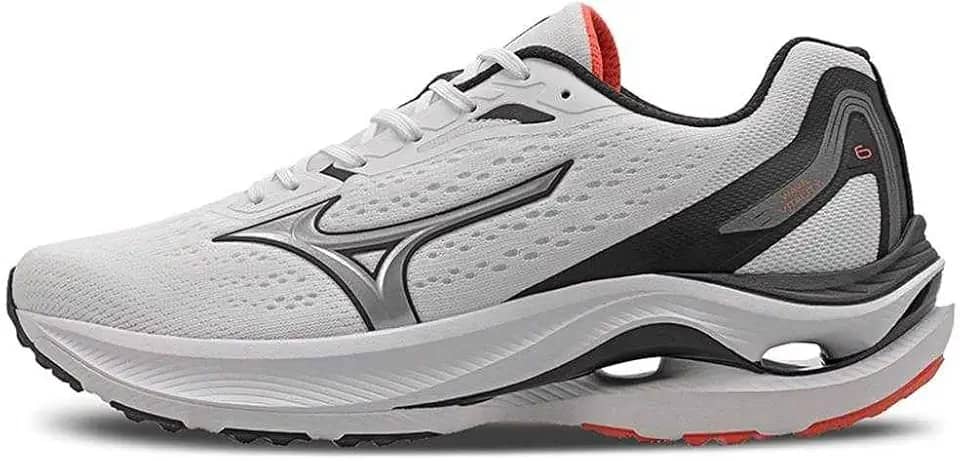 Tênis Masculino Mizuno Vitality 6