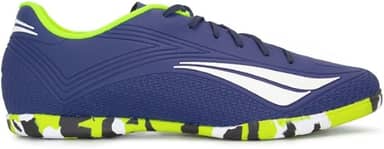 Chuteira Futsal Penalty RX Locker VII 124125