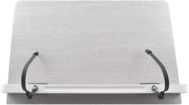 Apoio De Leitura Livro E Tablet - Oliver